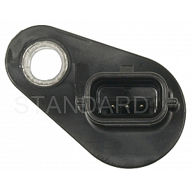 Standard Motor Eng.Management Camshaft Position Sensor PC829