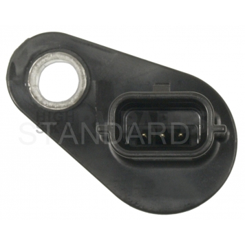 Standard Motor Eng.Management Camshaft Position Sensor PC829