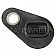 Standard Motor Eng.Management Camshaft Position Sensor PC829