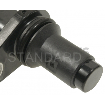 Standard Motor Eng.Management Camshaft Position Sensor PC829-1