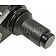 Standard Motor Eng.Management Camshaft Position Sensor PC829