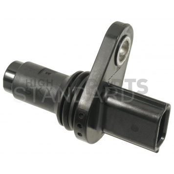 Standard Motor Eng.Management Camshaft Position Sensor PC829-2