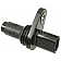 Standard Motor Eng.Management Camshaft Position Sensor PC829