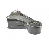 DEA Products Motor Mount A6340