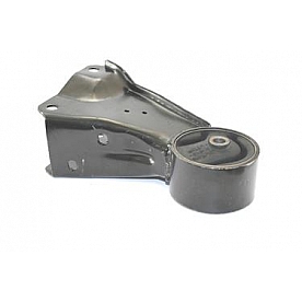 DEA Products Motor Mount A6340