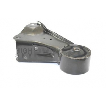 DEA Products Motor Mount A6340