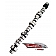 COMP Cams Camshaft 206129