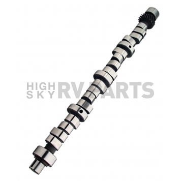 COMP Cams Camshaft 206129-1