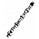 COMP Cams Camshaft 206129