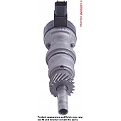 Cardone (A1) Industries Camshaft Synchronizer Pickup 30S2607