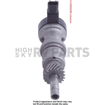 Cardone (A1) Industries Camshaft Synchronizer Pickup 30S2607