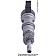 Cardone (A1) Industries Camshaft Synchronizer Pickup 30S2607