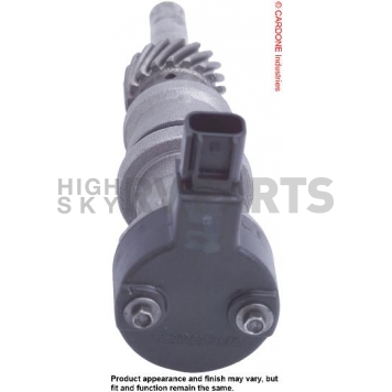 Cardone (A1) Industries Camshaft Synchronizer Pickup 30S2607-1