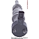 Cardone (A1) Industries Camshaft Synchronizer Pickup 30S2607