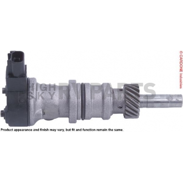 Cardone (A1) Industries Camshaft Synchronizer Pickup 30S2607-2