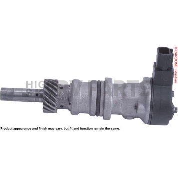 Cardone (A1) Industries Camshaft Synchronizer Pickup 30S2607-3