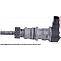 Cardone (A1) Industries Camshaft Synchronizer Pickup 30S2607