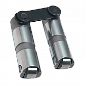COMP Cams Valve Lifter - 853-12