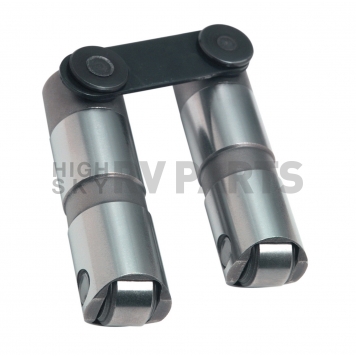 COMP Cams Valve Lifter - 853-12