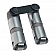 COMP Cams Valve Lifter - 853-12