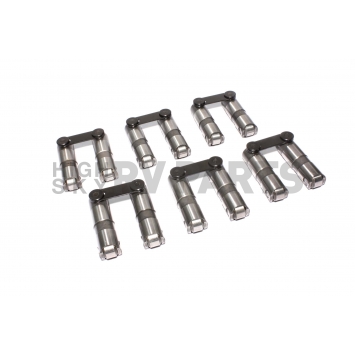 COMP Cams Valve Lifter - 853-12-1