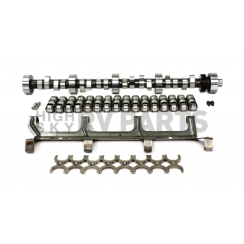 COMP Cams Camshaft And Lifter Kit CL314528-1