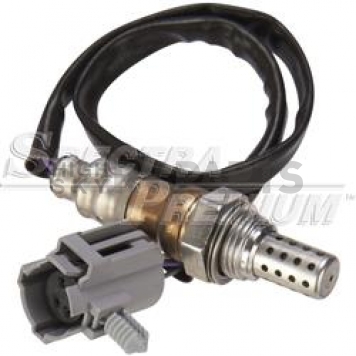 Spectra Premium Oxygen Sensor - OS5323