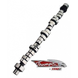 COMP Cams Camshaft 206039
