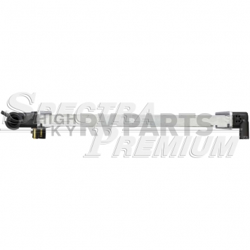 Spectra Premium Radiator CU884-3
