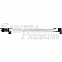 Spectra Premium Radiator CU884