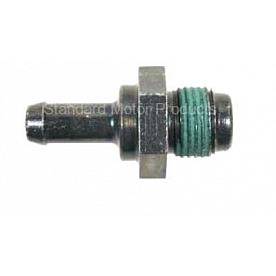 Standard Motor Eng.Management PCV Valve - V411