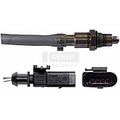 Denso Oxygen Sensor - 234-4992
