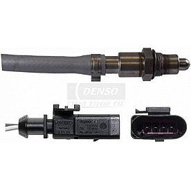 Denso Oxygen Sensor - 234-4992