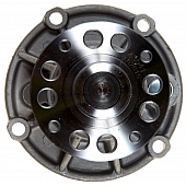 Gates Water Pump 43541