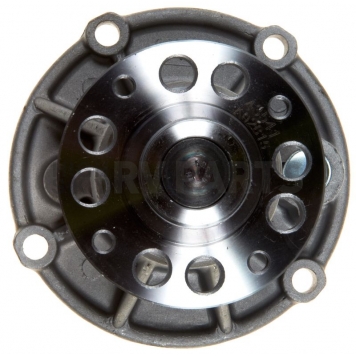 Gates Water Pump 43541