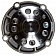 Gates Water Pump 43541