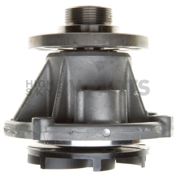 Gates Water Pump 43541-1