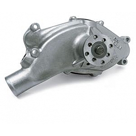 GM Performance Water Pump 19168602