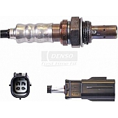 Denso Oxygen Sensor - 234-4996