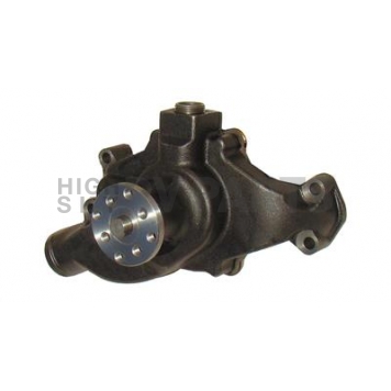 Milodon Water Pump 16200