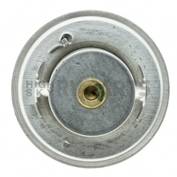 MotorRad/ CST Thermostat 229180-1