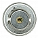 MotorRad/ CST Thermostat 229180