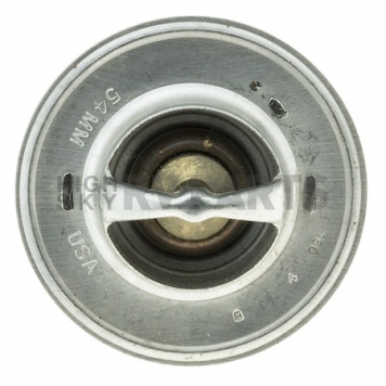 MotorRad/ CST Thermostat 229180-3