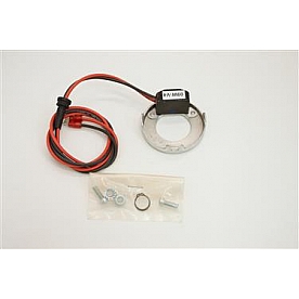 Pertronix Ignition Control Module 15110