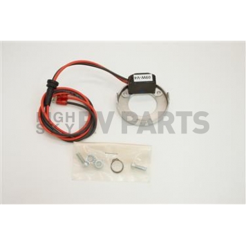 Pertronix Ignition Control Module 15110