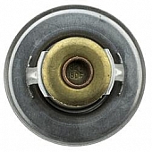 MotorRad/ CST Thermostat 230180
