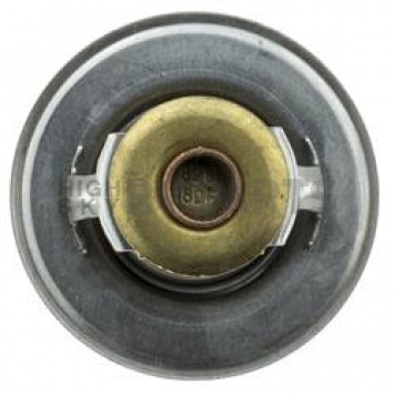 MotorRad/ CST Thermostat 230180