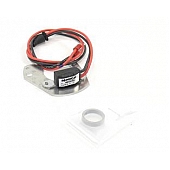 Pertronix Ignition Control Module 15310