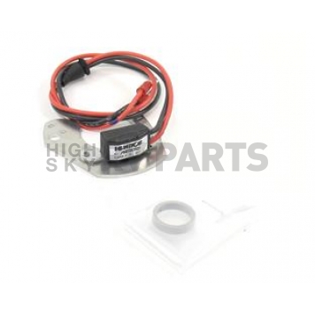 Pertronix Ignition Control Module 15310