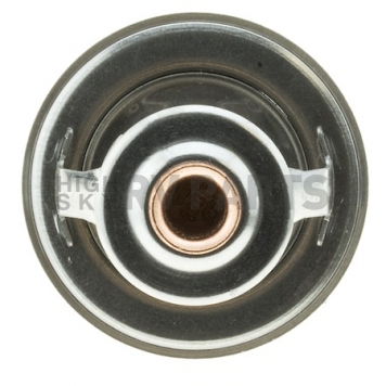 MotorRad/ CST Thermostat 2328180-1